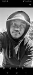 Sello Nkopi