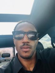 Desmond DeRamus