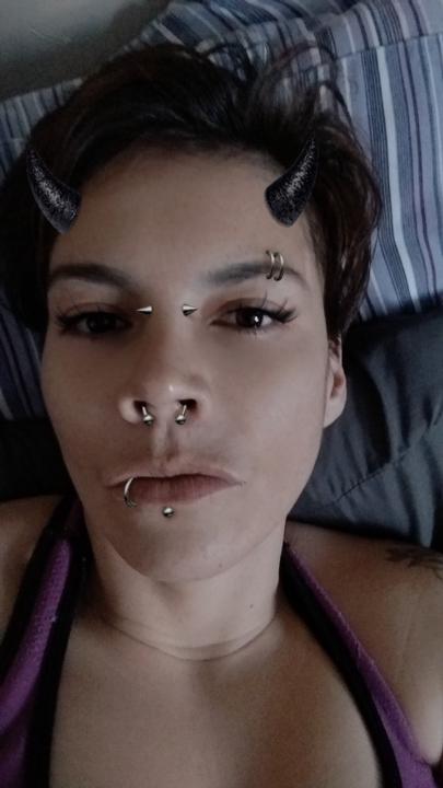 Cassandra Longclaws