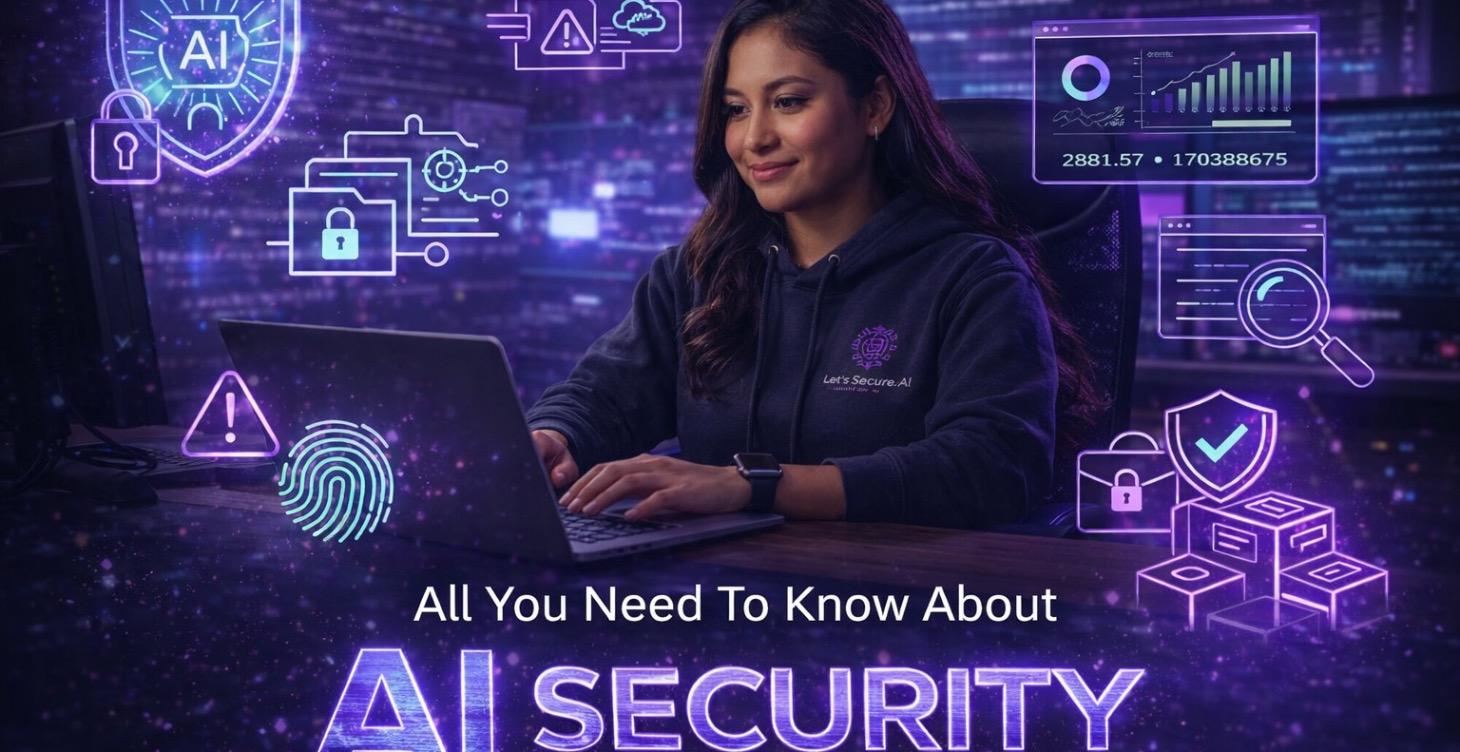 Ai Security