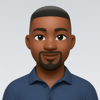 Adebayo Amoo