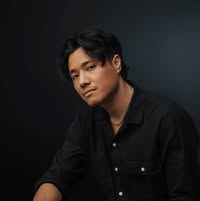 Thomas Chau