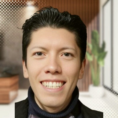 Jhon Rojas