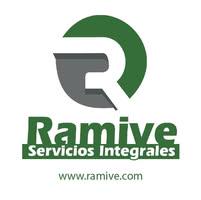 David Ramírez Velázquez