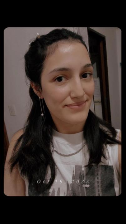 Araceli De Los Santos