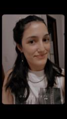 Araceli De Los Santos