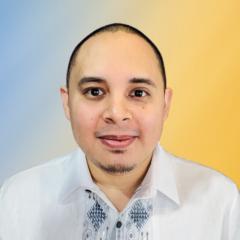 Immanuel Andrada