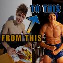 Logo Wurschenaigner Weg