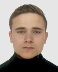 Peter Kiselev
