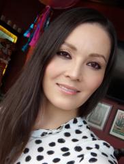 Tania mariana Gonzalez pereyra