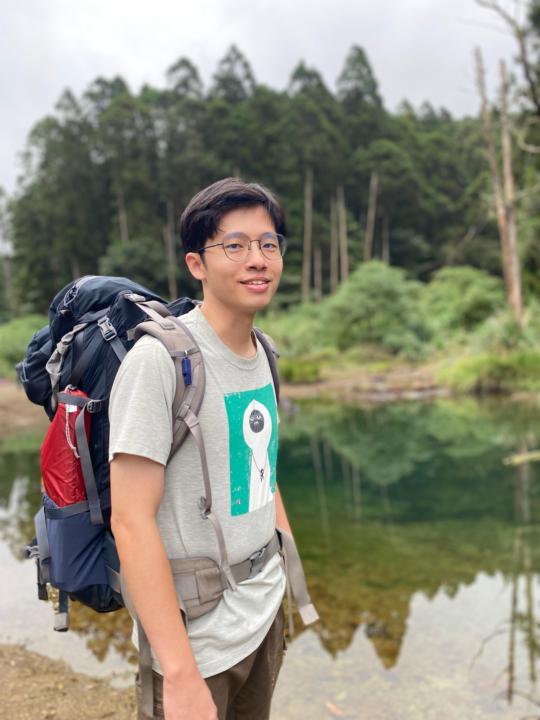 最後特價15小時‼️遠離塵囂，開啟你的安定之路