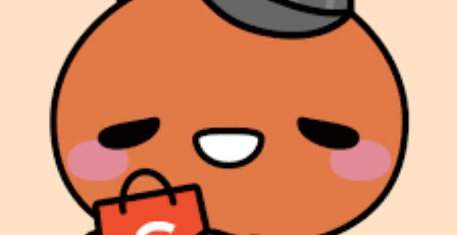 蝦皮分潤導航站