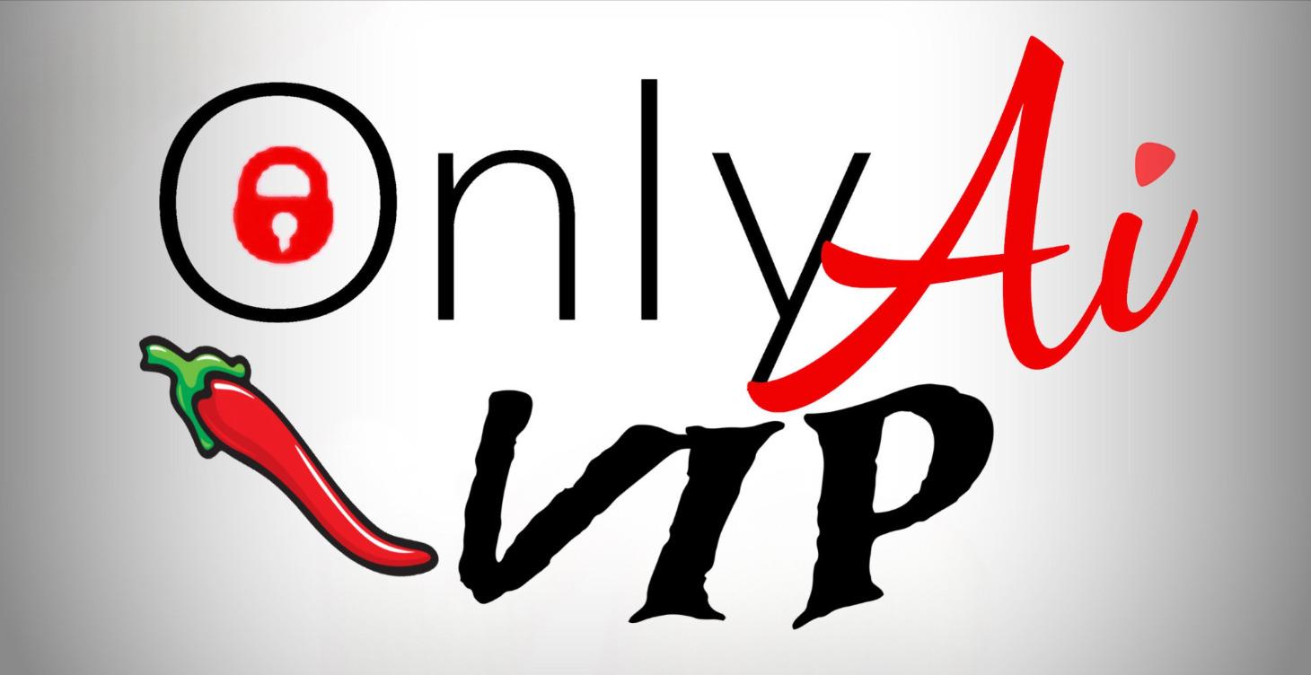 AI MODEL CREATOR (FULL STEP BY STEP)