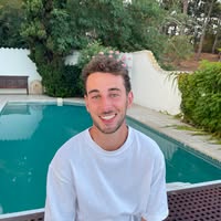 Séverin Dor