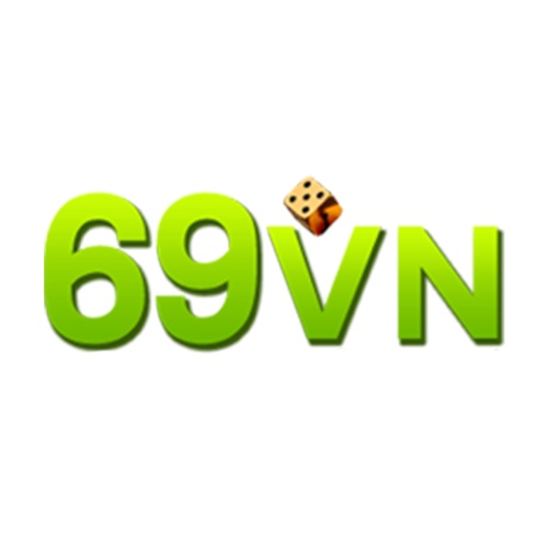 Nhà cái Vn