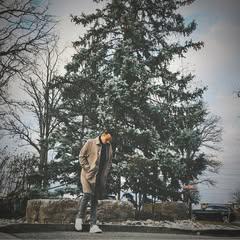 Daniel Sanabria