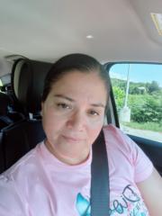 Iris Lemus