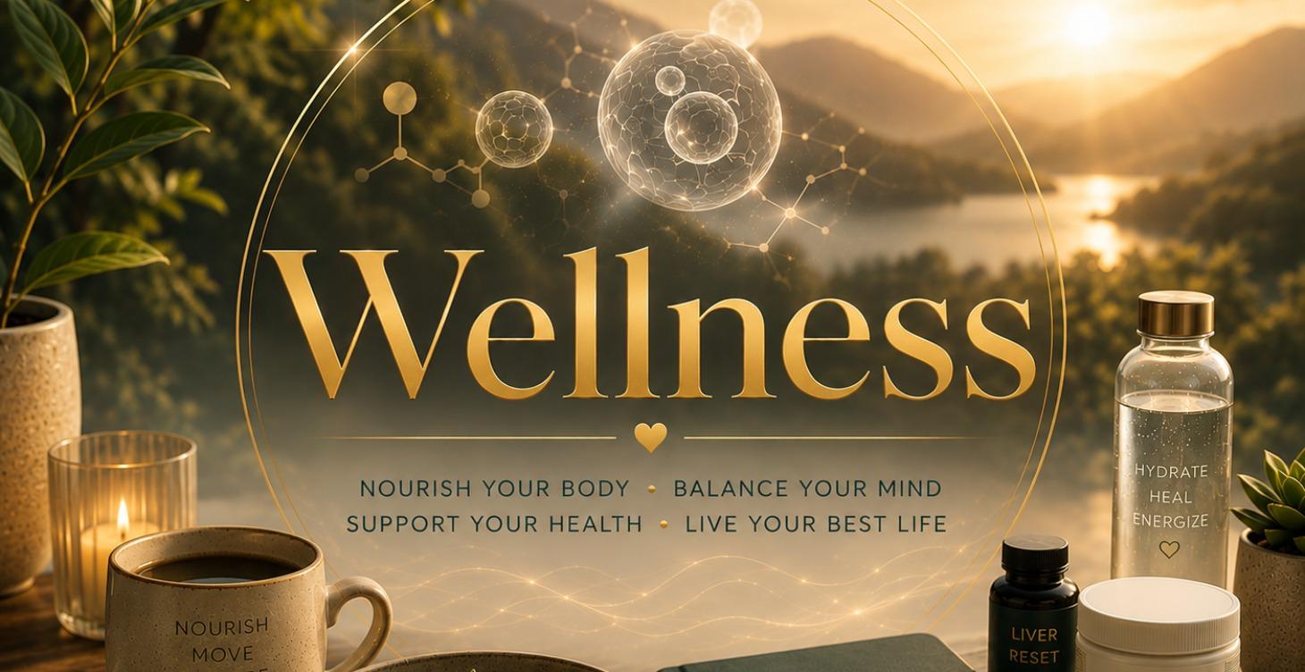 Wellness