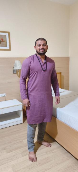 Balaprasad Penta