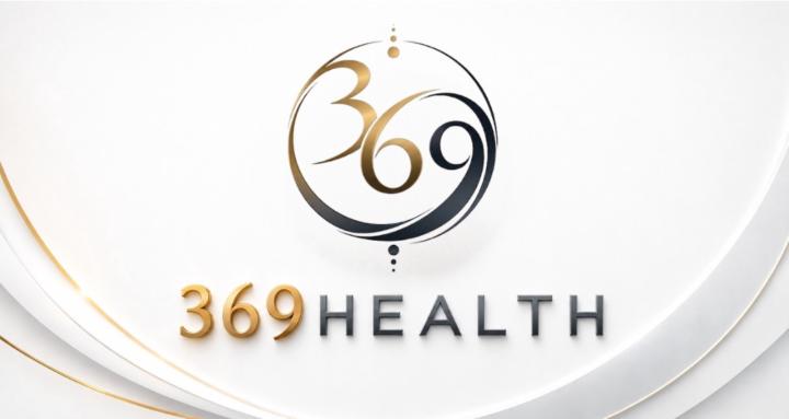 The 369 Awakening