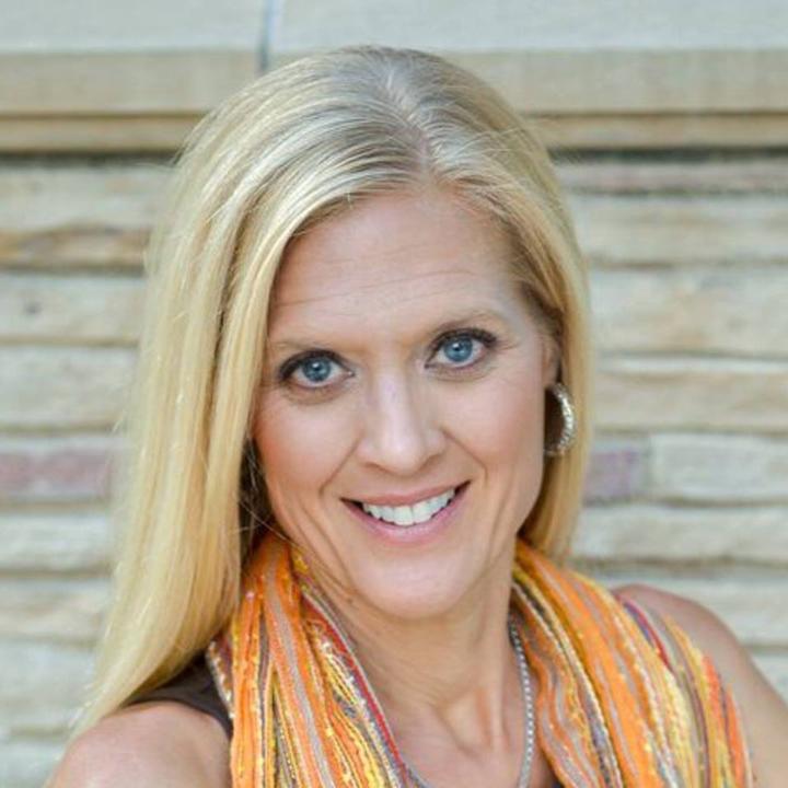 Janie Gianotsos