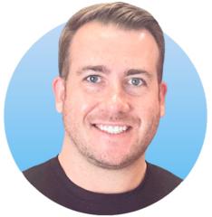 Mike Wesley