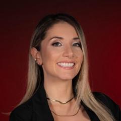 Diana Aragon