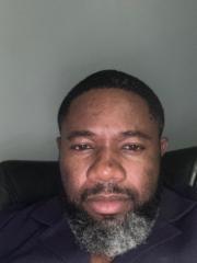 Emmanuel Nkemka