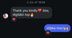 Radana Konečná