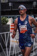 Jon Lambert