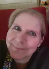 Sylvia Ropelewski