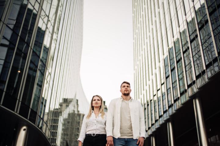 Justyna Specht-Niburska