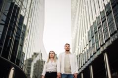 Justyna Specht-Niburska