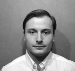 Pavle Adasevic