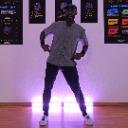 Logo RDF B<mark>achat</mark>a Fusion .ch