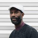 Logo RDF Bachata Fusion .ch