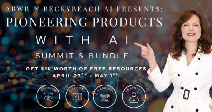 AI Business Wealth Builders