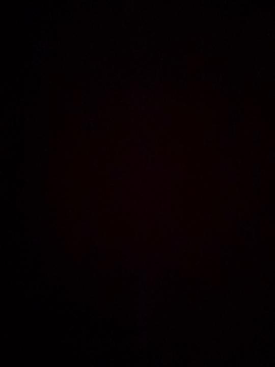 A Ap