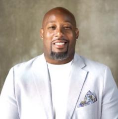 Duane Griffin