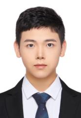 Loren Li