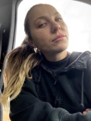 Anna Kud