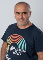 Viorel Neagu