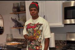 Darrelle Howard