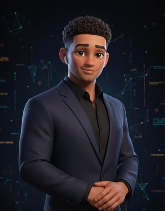 Código Digital Elite