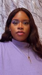 Taee Whitfield