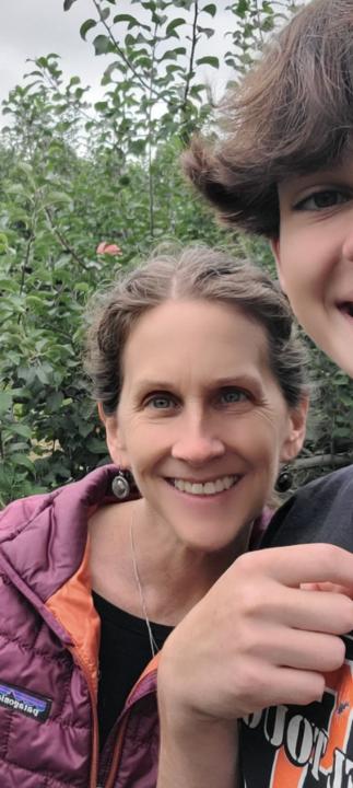 Renee Dagostine