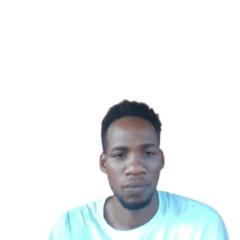 Ude Olughukalu