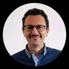 Fausto Koronica