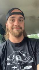 Jeramiah Snyder