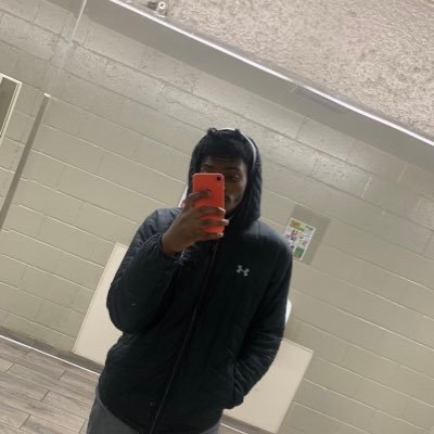 Darius Tlc